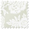 Shabby Chic by Rachel Ashwell Stipple, Sage - Twist&Fit Roman Blind